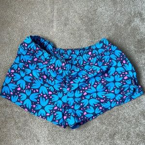 Patagonia Baggie Shorts
